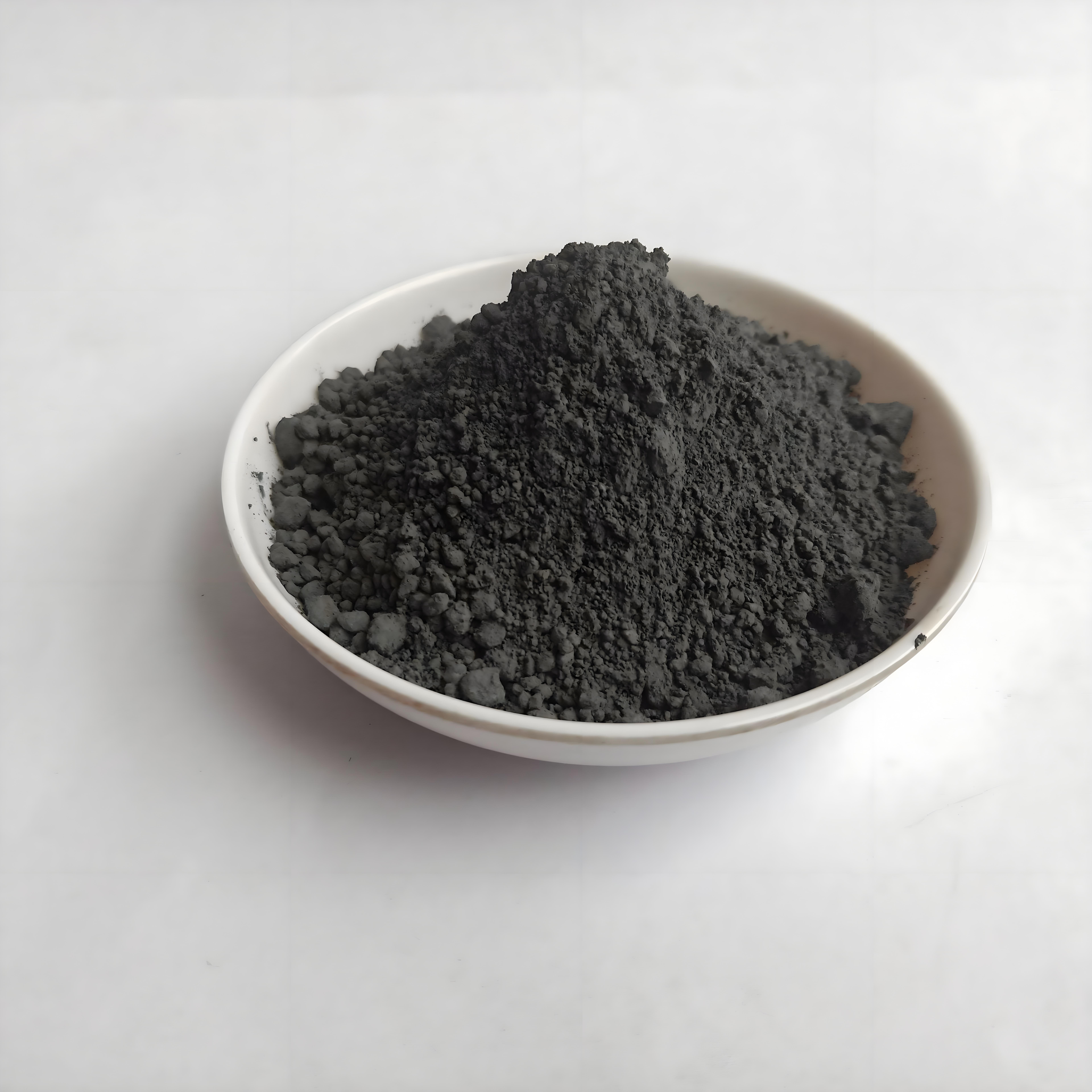 鋰電池回收的利潤有多少？