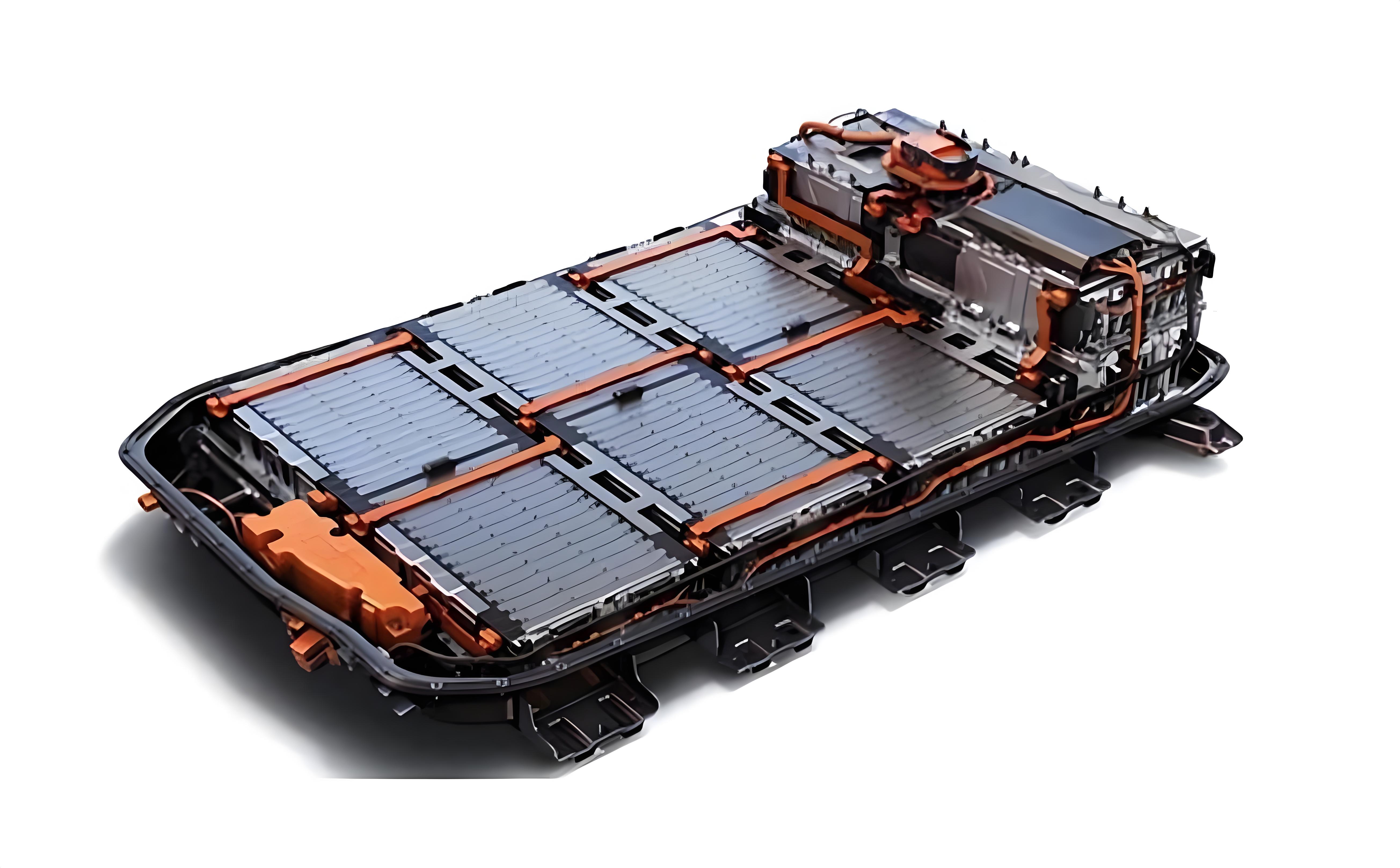 鋰電突傳重磅利好！鋰價(jià)或迎來第三次超級周期