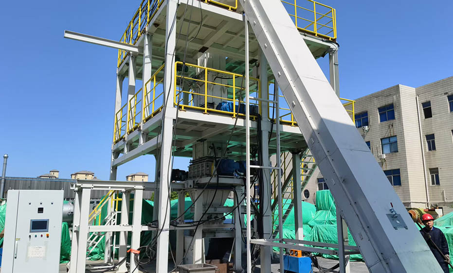 鋰電池帶電破碎應(yīng)注意事項(xiàng)